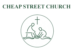Cheap Street Church - Methodist/URC