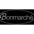 Bonmarche Bonmarche