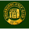 Sherborne Golf Club Sherborne Golf Club