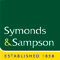 Symonds & Sampson Symonds & Sampson