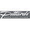 Pittards Plc