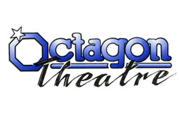 An Octagon Panto This Christmas? Oh Yes There Is!