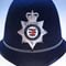 Avon & Somerset Constabulary Avon & Somerset Constabulary