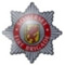 Somerset Fire Brigade Somerset Fire Brigade