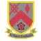 Preston Community School