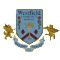 Westfield Academy