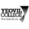 Yeovil College