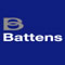 Battens Solicitors Limited Yeovil