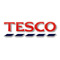 Tesco (Extra)Stores Ltd