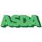 Asda Stores Ltd
