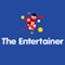 The Entertainer