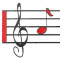 Mike Manning Audio