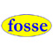 The Fosse Bureau