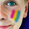 Colorhouse Ltd Colorhouse Ltd