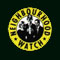 Yeovil Neighbourhood Watch Yeovil Neighbourhood Watch