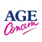 Age Concern Somerset Age Concern Somerset