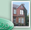B&B Number 29 B&B Number 29