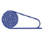 Walter Wall Carpets and Blinds