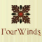 Four Winds B&B Four Winds B&B