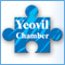 Yeovil Chamber of Trade and Commerce Yeovil Chamber of Trade and Commerce