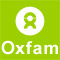 Oxfam Charity Shop Oxfam Charity Shop