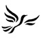 Yeovil Liberal Democrats & David Laws MP