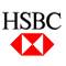 HSBC Bank plc (Yeovil)
