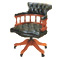West of England Reproduction Furniture