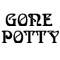 Gone Potty