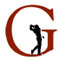 Yeovil Driving Range - Geoff Kite Golf Professional Yeovil Driving Range - Geoff Kite Golf Professional