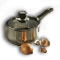 Kitchen Mate