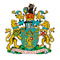Yeovil Town Council