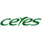 Ceres Natural Foods Ceres Natural Foods