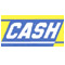 Cash Generator