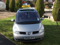 mint new taxi 2 mint new taxi 2