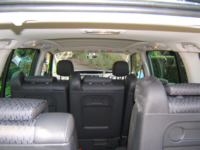 mint new taxi 4 mint new taxi 4