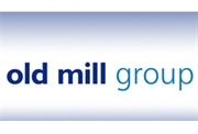 Old Mill Accountants