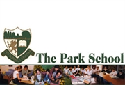 The Park School