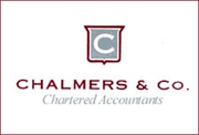 Chalmers & Co
