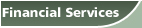 Financial Services