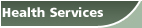 Health Services