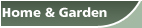 Home & Garden