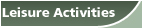 Leisure Activities