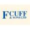 F Cuff and Sons Limited F Cuff and Sons Limited