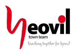 Yeovil Town Team logo