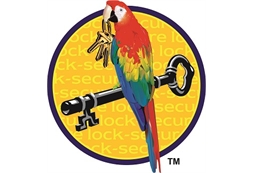 Paul Parrott Locksmiths