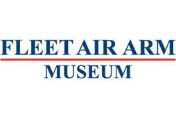 Fleet Air Arm Museum