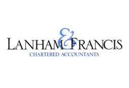 Lanham & Francis Yeovil