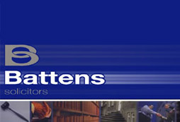 Battens Solicitors Limited Yeovil