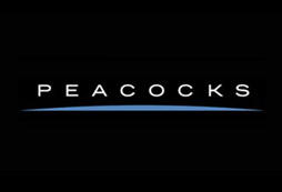 Peacock's Stores Limited